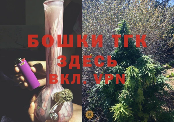 PSILOCYBIN Армянск