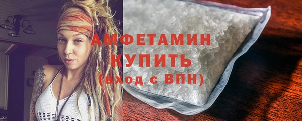 a pvp Остров